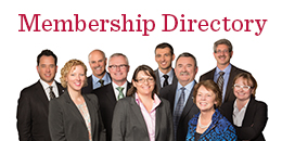 Membership_directory